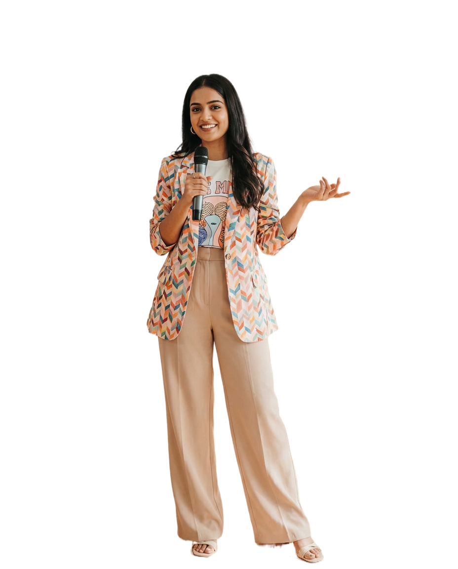 fotor_creation_2026-04-21